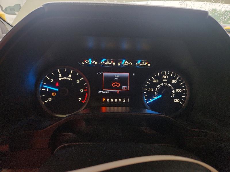 Продаж на аукціоні авто 2015 Ford F150, vin: 1FTEW1EP9FKE75417, номер лоту: 71082886