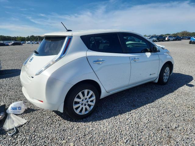 Aukcja sprzedaży 2015 Nissan Leaf, vin: 1N4AZ0CP2FC315639, numer aukcji: 68323176