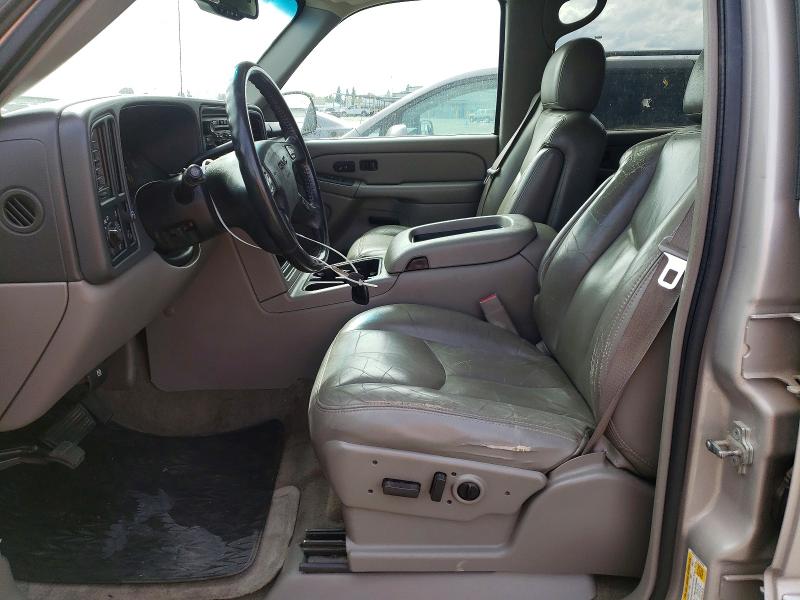 Aukcja sprzedaży 2006 Gmc Yukon Xl, vin: 1GKEC16Z36J166254, numer aukcji: 67678896