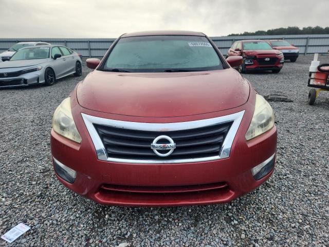 68072666 :رقم المزاد ، 1N4AL3AP1DC174341 vin ، 2013 Nissan Altima مزاد بيع
