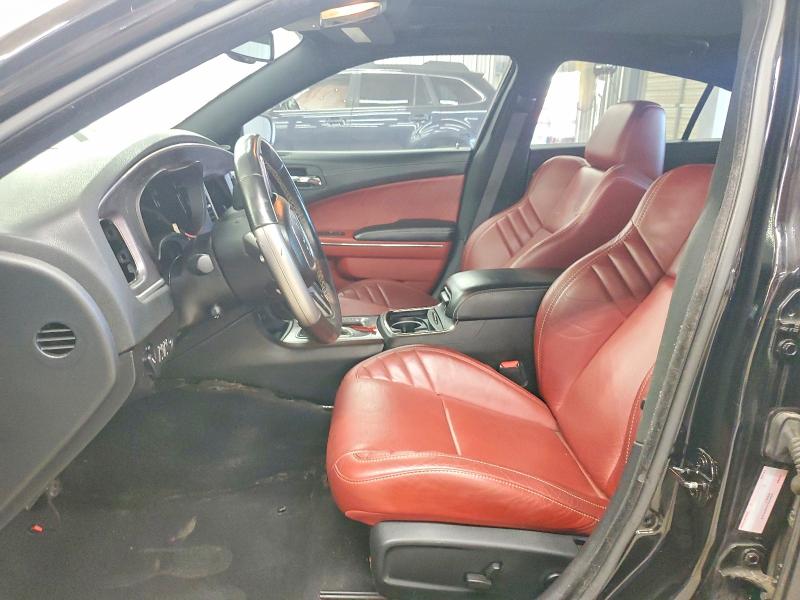 Aukcja sprzedaży 2021 Dodge Charger, vin: 2C3CDXL9XMH585938, numer aukcji: 68551826