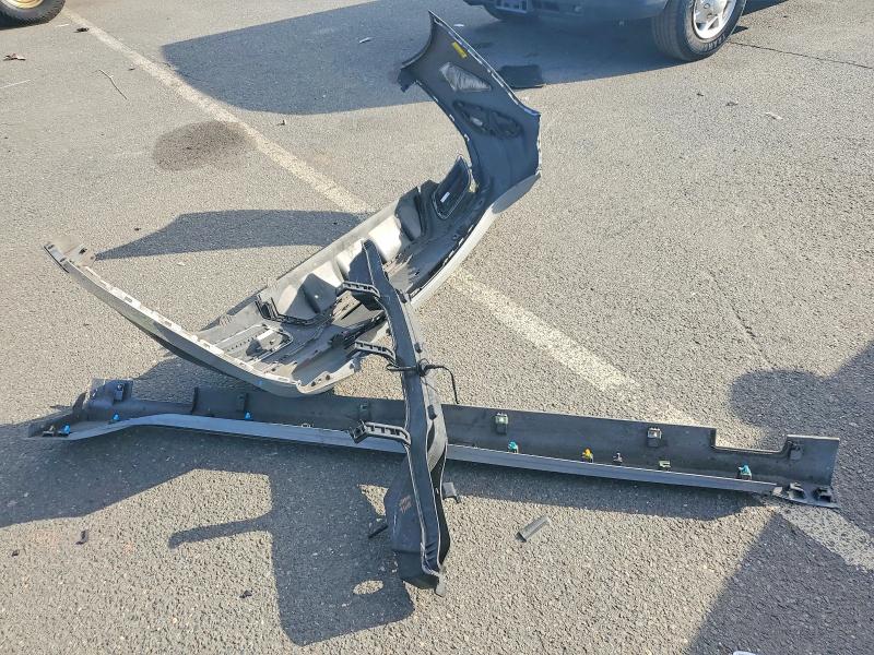 2021 Kia K5 მანქანა იყიდება აუქციონზე, vin: 5XXG64J21MG028978, აუქციონის ნომერი: 68182686