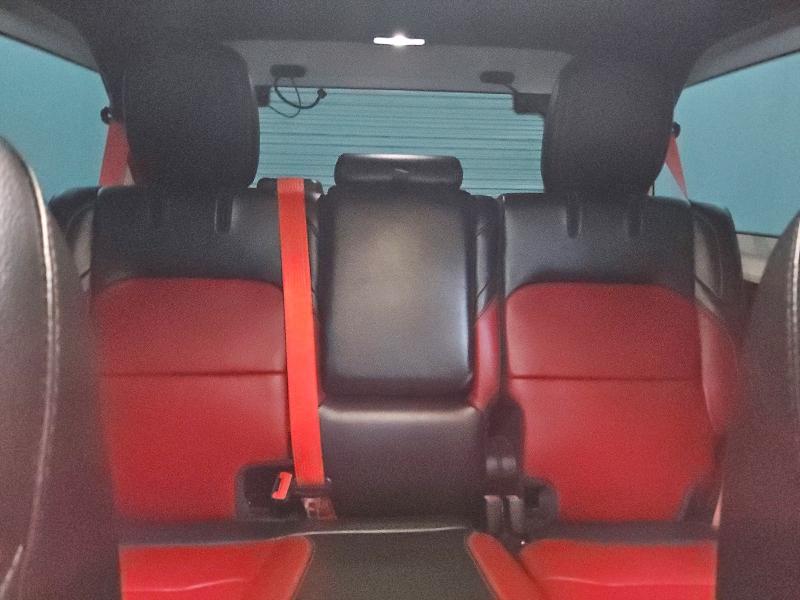 Aukcja sprzedaży 2023 Jeep Wrangler, vin: 1C4JJXR63PW704413, numer aukcji: 68976746