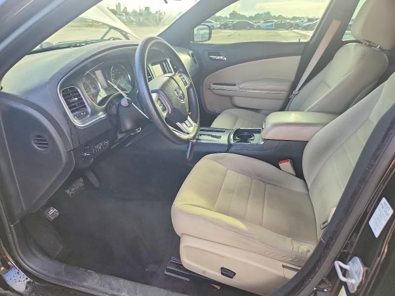 Aukcja sprzedaży 2014 Dodge Charger, vin: 2C3CDXBG4EH245797, numer aukcji: 69902756
