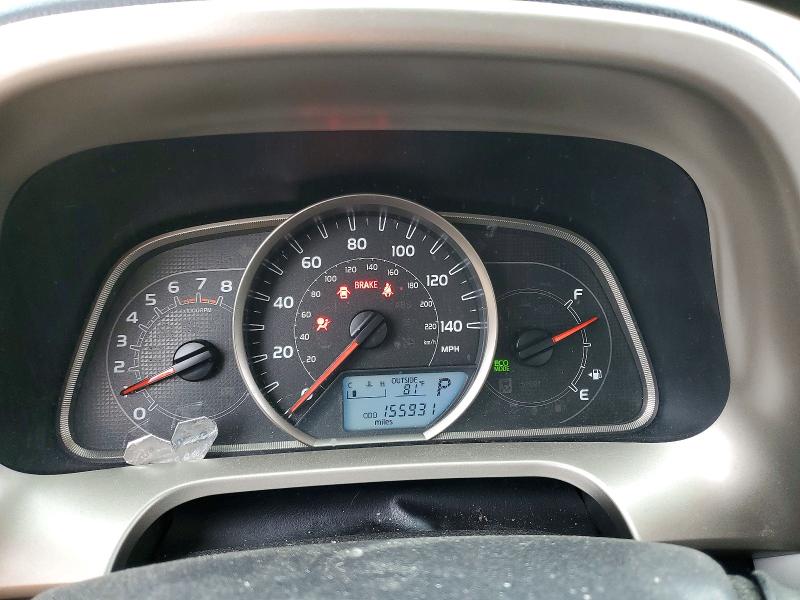 Auction sale of the 2015 Toyota Rav4, vin: JTMWFREV3FD071955, lot number: 67316886