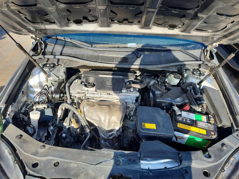 Aukcja sprzedaży 2015 Toyota Camry, vin: 4T1BF1FK7FU948706, numer aukcji: 67918436
