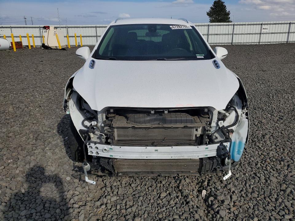 Aukcja sprzedaży 2019 Buick Envision, vin: LRBFX3SX9KD012837, numer aukcji: 67282786
