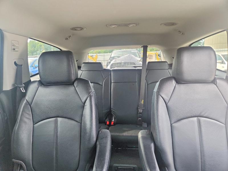 2017 Chevrolet Traverse მანქანა იყიდება აუქციონზე, vin: 1GNKVGKD5HJ252018, აუქციონის ნომერი: 67522566