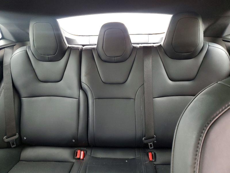 Aukcja sprzedaży 2021 Tesla Model S, vin: 5YJSA1E2XMF423715, numer aukcji: 67543076