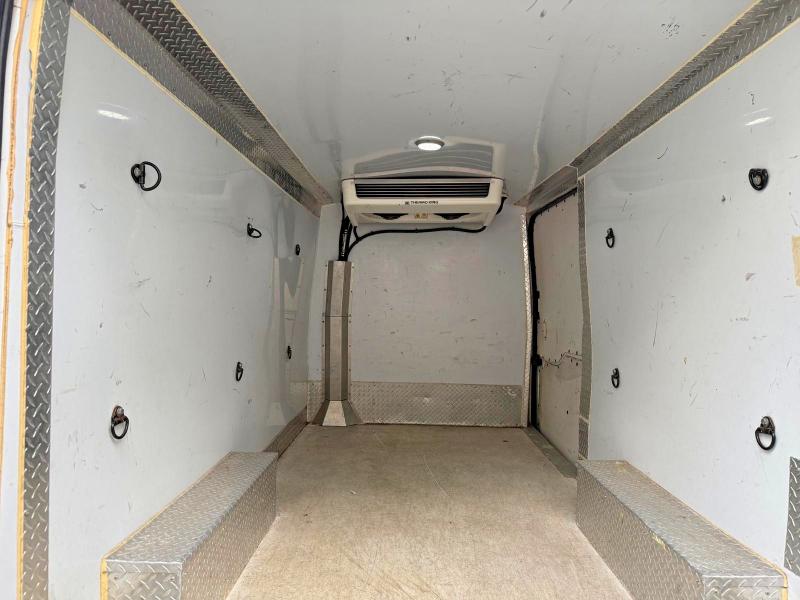 68586716 :رقم المزاد ، 1FTYR2CMXKKA29855 vin ، 2019 Ford Transit مزاد بيع