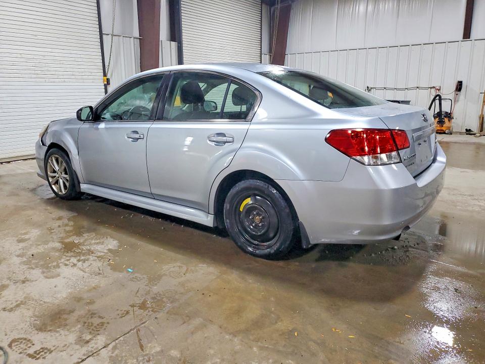 Aukcja sprzedaży 2014 Subaru Legacy, vin: 4S3BMBA68E3037511, numer aukcji: 67659556
