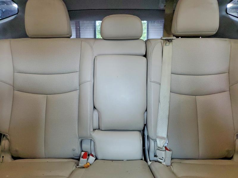 Aukcja sprzedaży 2015 Nissan Murano, vin: 5N1AZ2MH1FN239084, numer aukcji: 67455446