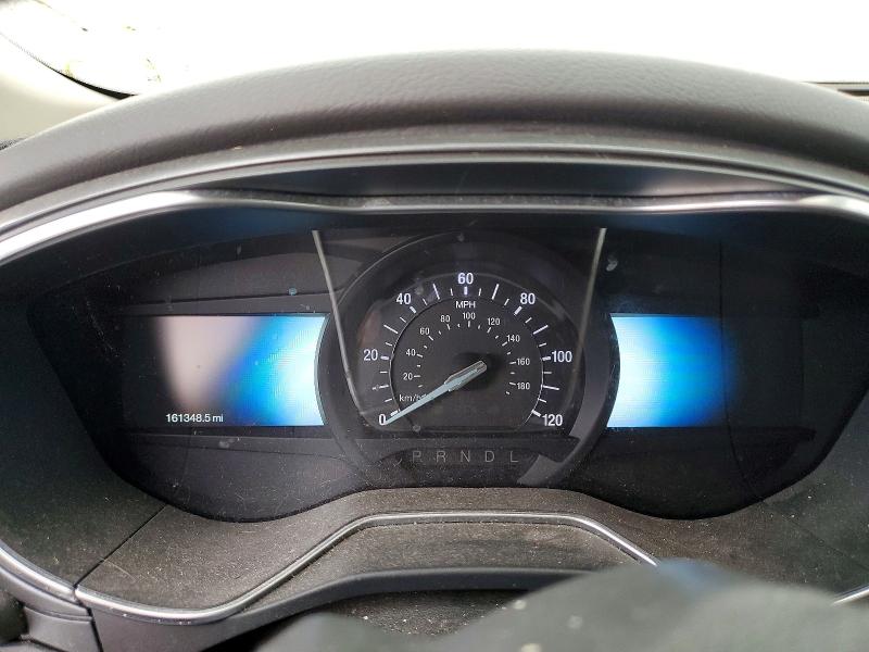 Продажа на аукционе авто 2014 Ford Fusion, vin: 3FA6P0RU0ER242067, номер лота: 62077436