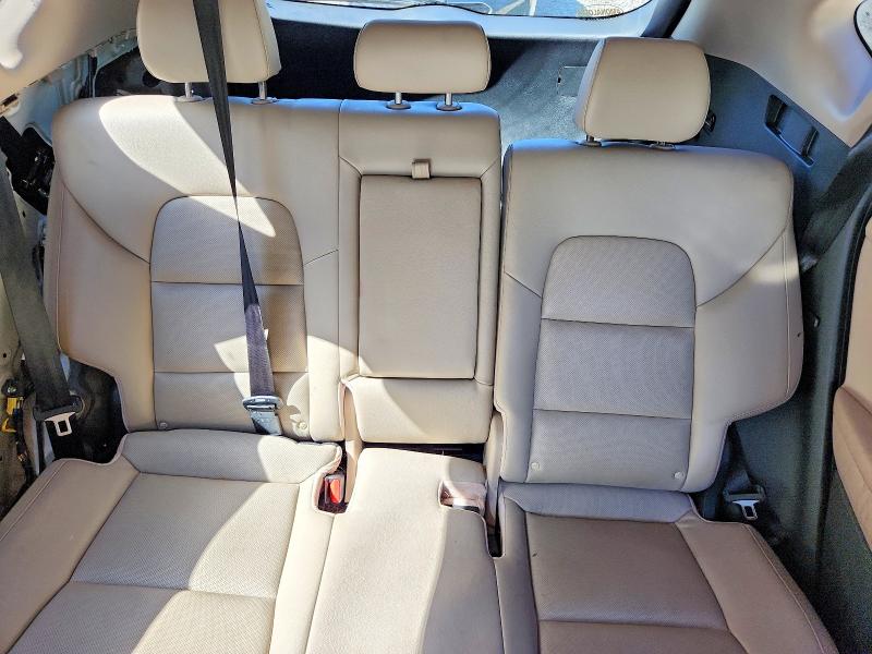 Продаж на аукціоні авто 2017 Hyundai Tucson, vin: KM8J3CA46HU524414, номер лоту: 68825266