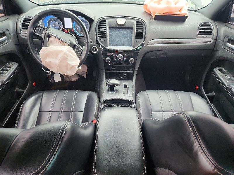 Aukcja sprzedaży 2014 Chrysler 300, vin: 2C3CCAGG8EH229286, numer aukcji: 67915176