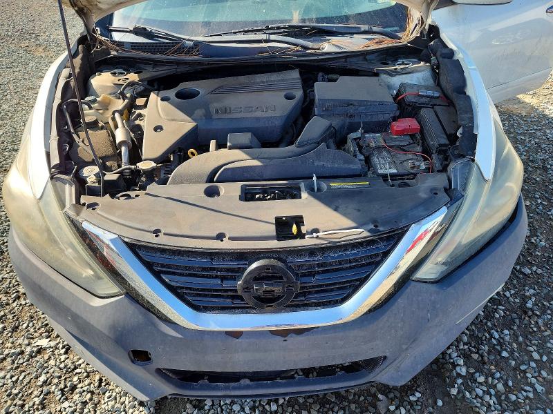 Aukcja sprzedaży 2017 Nissan Altima, vin: 1N4AL3AP5HC118893, numer aukcji: 70724756