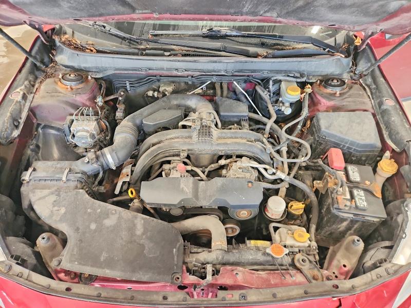 Aukcja sprzedaży 2015 Subaru Outback, vin: 4S4BSAAC8F3228915, numer aukcji: 69721826