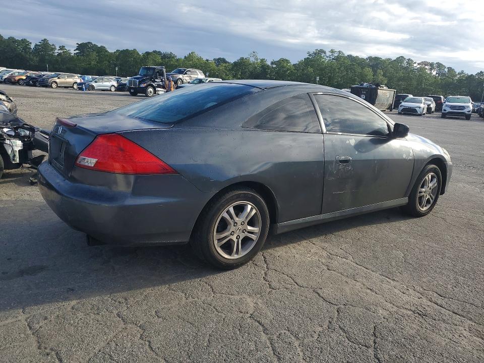 Aukcja sprzedaży 2006 Honda Accord, vin: 1HGCM72796A020501, numer aukcji: 67907126
