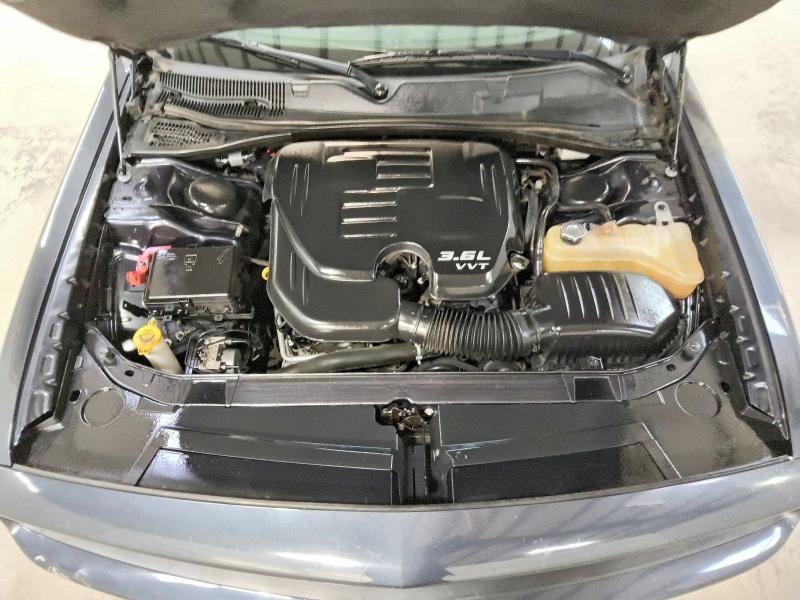Продажа на аукционе авто 2019 Dodge Challenger, vin: 2C3CDZAG0KH566681, номер лота: 66896876
