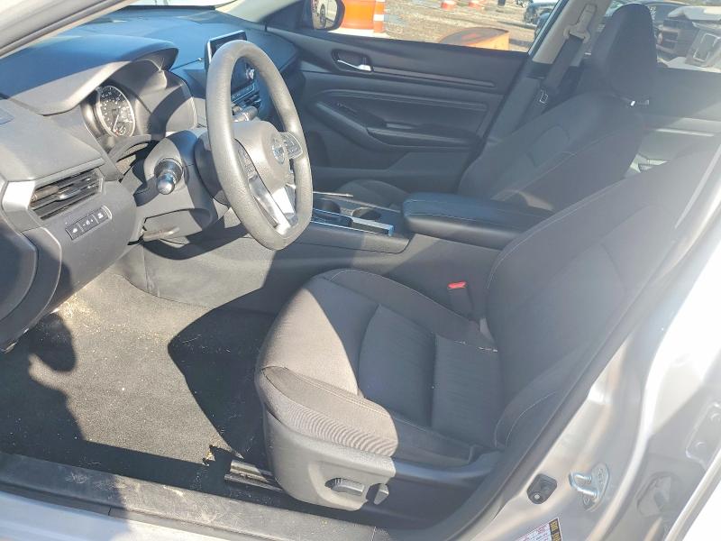 Aukcja sprzedaży 2020 Nissan Altima, vin: 1N4BL4BV4LC123678, numer aukcji: 66119696