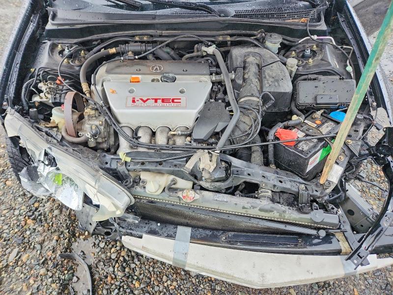 Aukcja sprzedaży 2003 Acura Rsx, vin: JH4DC53063C015122, numer aukcji: 67692466
