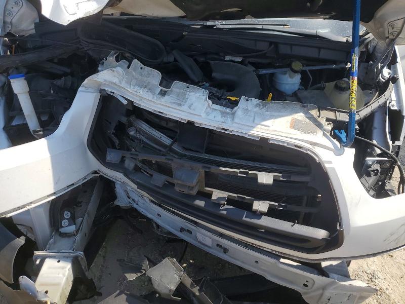 67678456 :رقم المزاد ، 1FTYR2YM4JKA85930 vin ، 2018 Ford Transit مزاد بيع