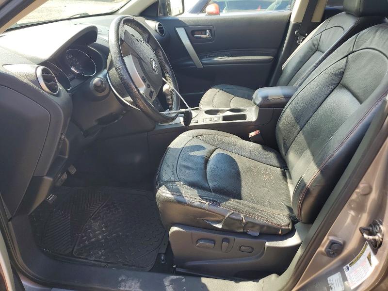 Продаж на аукціоні авто 2013 Nissan Rogue, vin: JN8AS5MV9DW618765, номер лоту: 68047906