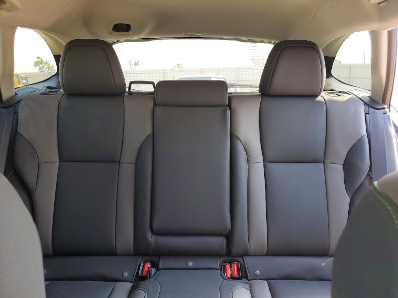 Aukcja sprzedaży 2025 Subaru Outback, vin: 4S4BTGLD0S3271564, numer aukcji: 67997246