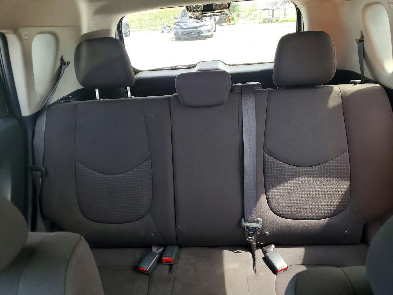 Продаж на аукціоні авто 2013 Kia Soul, vin: KNDJT2A54D7500046, номер лоту: 70971466