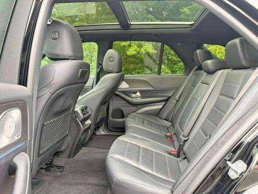 Aukcja sprzedaży 2020 Mercedes-benz Gle, vin: 4JGFB8GB9LA182432, numer aukcji: 66948846