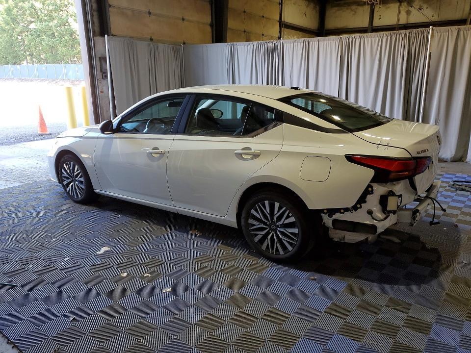 Продаж на аукціоні авто 2026 Nissan Altima, vin: 1N4BL4DV0TN319151, номер лоту: 69601556
