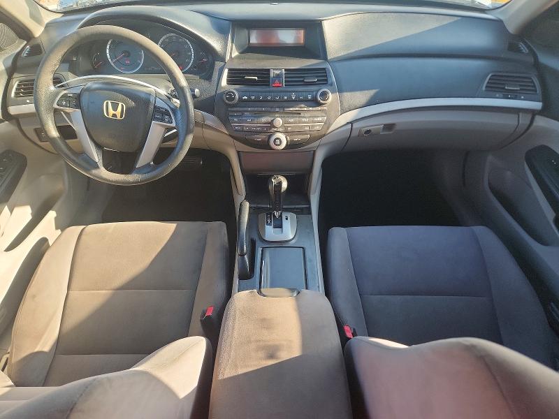 Продажа на аукционе авто 2011 Honda Accord, vin: 1HGCP2F32BA046367, номер лота: 67837136