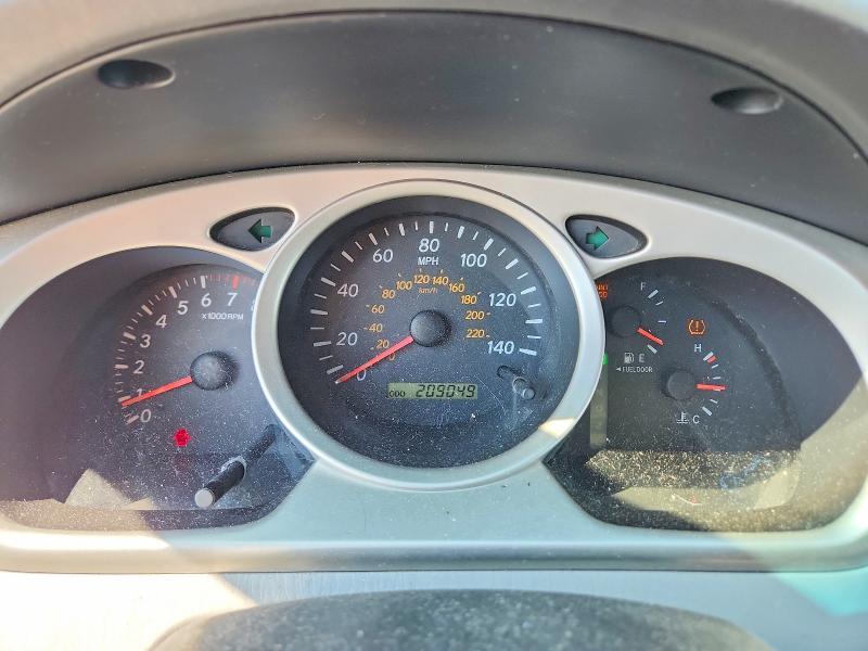 Aukcja sprzedaży 2007 Toyota Highlander, vin: JTEGD21A770159688, numer aukcji: 70041646