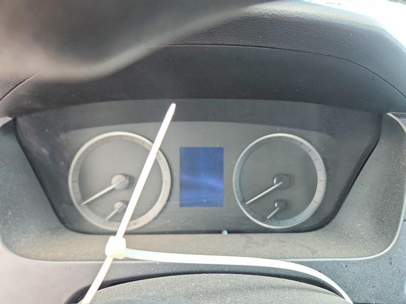 2015 Hyundai Sonata მანქანა იყიდება აუქციონზე, vin: 5NPE24AFXFH013926, აუქციონის ნომერი: 70657606