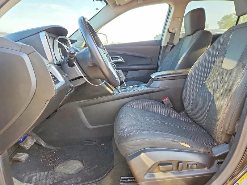 Aukcja sprzedaży 2017 Chevrolet Equinox, vin: 2GNFLFEK4H6188353, numer aukcji: 67136656