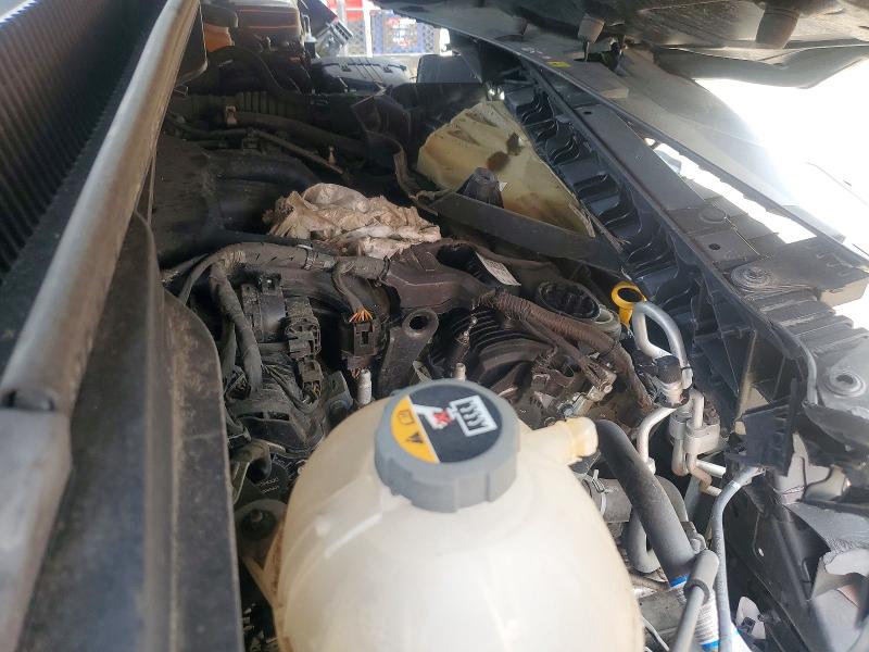 Aukcja sprzedaży 2024 Kia Carnival, vin: KNDNC5H35R6433378, numer aukcji: 67717806