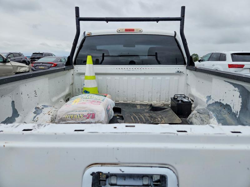 70425536 :رقم المزاد ، 1FTRF12W28KC73647 vin ، 2008 Ford F150 مزاد بيع