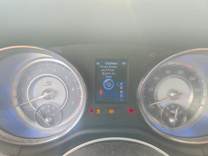 69317696 :رقم المزاد ، 2C3CCABG7CH253275 vin ، 2012 Chrysler 300 مزاد بيع