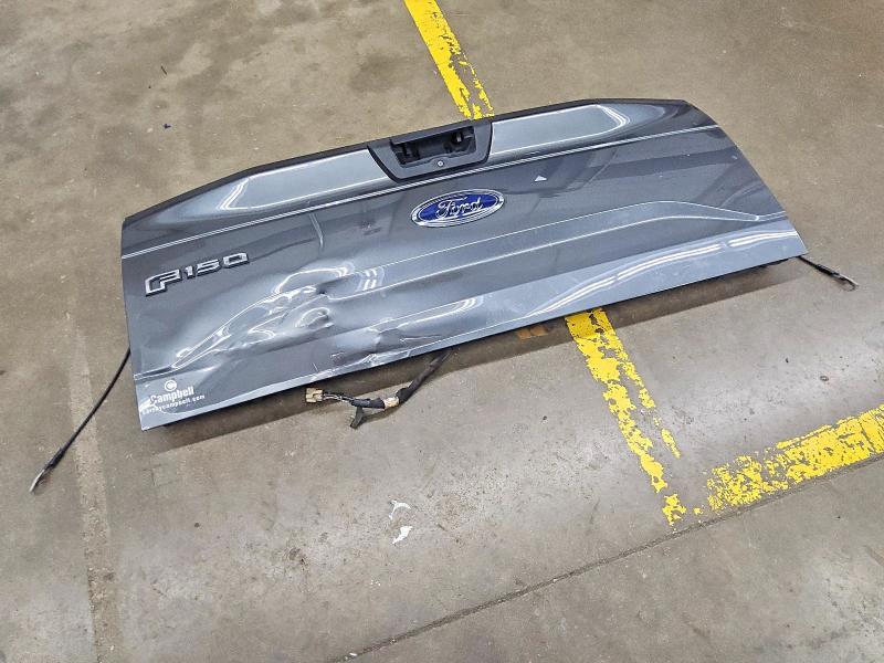 Aukcja sprzedaży 2017 Ford F150, vin: 1FTEX1E83HFC06850, numer aukcji: 67109636