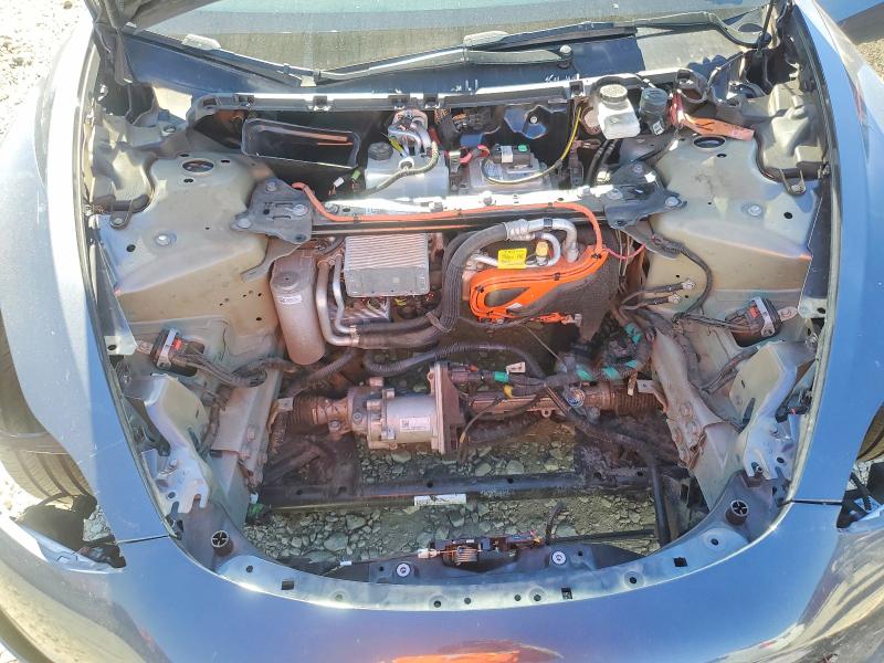 Aukcja sprzedaży 2023 Tesla Model 3, vin: 5YJ3E1EA8PF645769, numer aukcji: 68058926