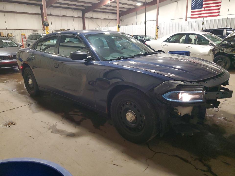Aukcja sprzedaży 2021 Dodge Charger, vin: 2C3CDXKG0MH557842, numer aukcji: 68203486