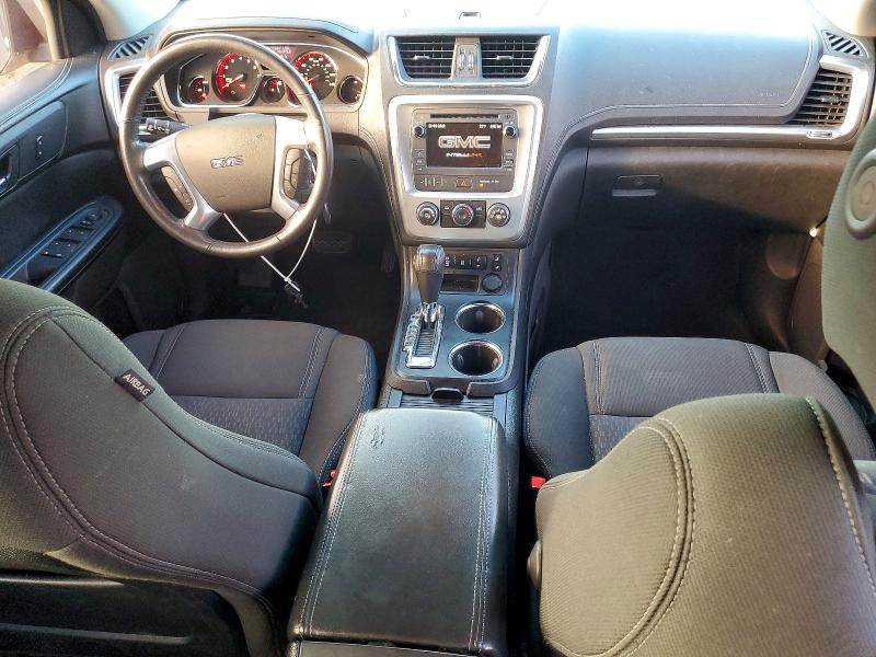 Aukcja sprzedaży 2014 Gmc Acadia, vin: 1GKKVPKD4EJ368884, numer aukcji: 67742686