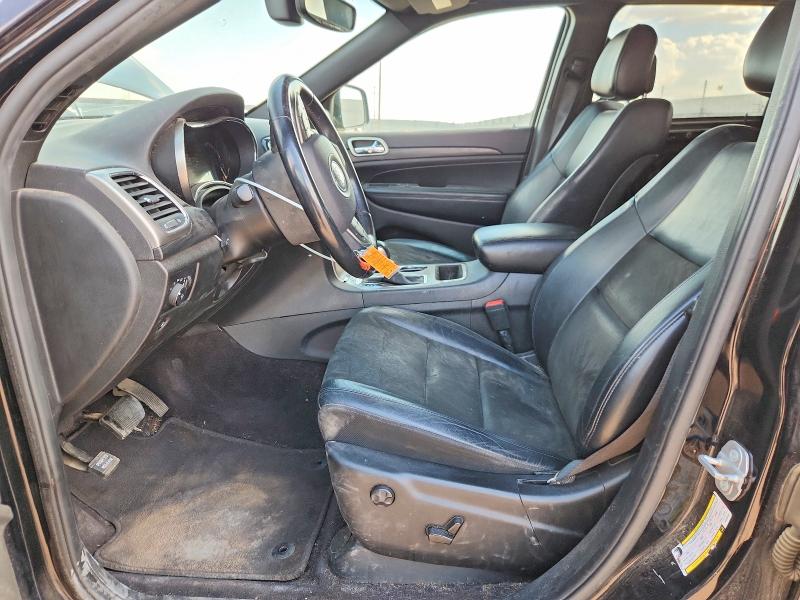 Продажа на аукционе авто 2019 Jeep Grand Cherokee, vin: 1C4RJFAG2KC545024, номер лота: 67883036