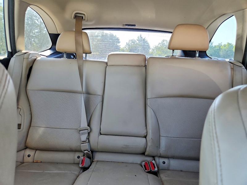 Aukcja sprzedaży 2015 Subaru Outback, vin: 4S4BSBNC4F3355614, numer aukcji: 68310236