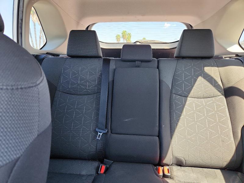 Aukcja sprzedaży 2020 Toyota Rav4, vin: 2T3W1RFV4LW075783, numer aukcji: 69053336