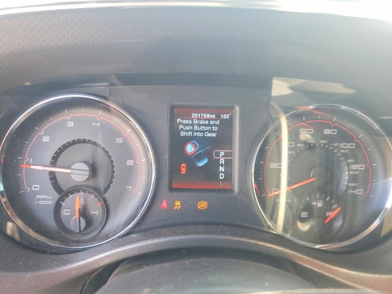 Продажа на аукционе авто 2012 Dodge Charger, vin: 2C3CDXBG8CH281957, номер лота: 68165016
