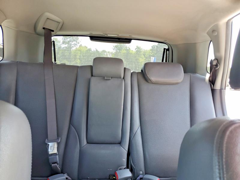 Aukcja sprzedaży 2005 Hyundai Tucson, vin: KM8JN72D05U085867, numer aukcji: 67685646