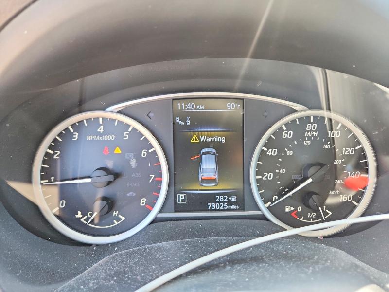 Продажа на аукционе авто 2016 Nissan Sentra, vin: 3N1AB7APXGY264395, номер лота: 68150366