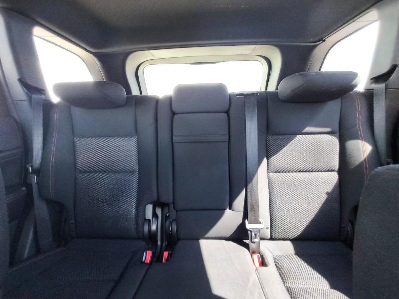 Продаж на аукціоні авто 2017 Jeep Grand Cherokee, vin: 1C4RJEAG4HC671887, номер лоту: 67526936