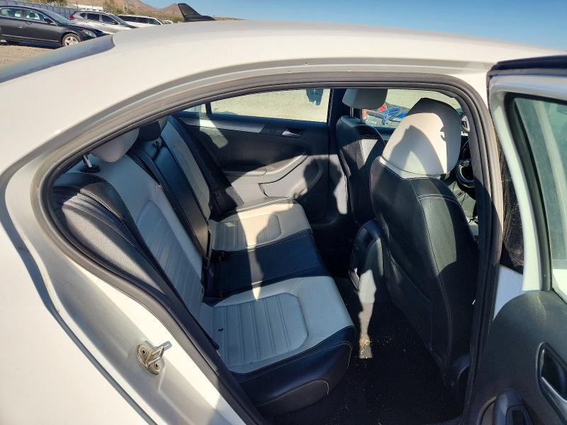 Aukcja sprzedaży 2016 Volkswagen Jetta, vin: 3VWD17AJ0GM270428, numer aukcji: 68986206
